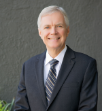 John J. Meissner, Jr. - Lawyer in Sacramento, CA