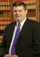 John Joseph Morgan