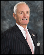 John J. Reoch, Jr.