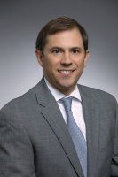 John Saul Edwards, Jr.