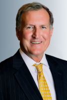 John (Jay) R. Gowell