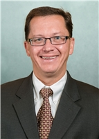 Mr. John Joseph Lancaster