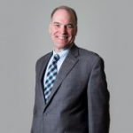 John Joseph McInerney, Jr.