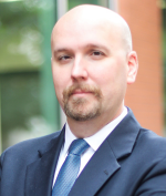 John K. Byers - Lawyer in Fort Worth, TX