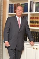 Hon. John Kimpton Honey, Jr.