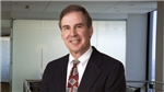 John Kent Smeltzer