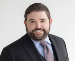 John J. Kappel