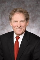 John A Kaye