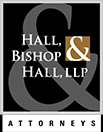 John Kimball Bishop