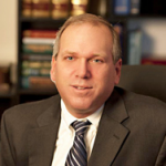 John L. Conklin - Lawyer in Denver, CO