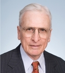 John L Ellicott