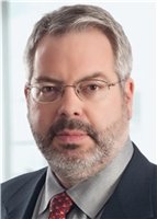John Lauchlan Kortum