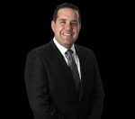 Greenberg Traurig, LLP - Law Firm in New York, NY