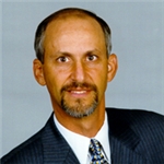Greenspoon Marder LLP - Law Firm in Fort Lauderdale, FL
