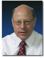 John L. Weichsel