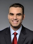 John M. LaRosa, Esq.