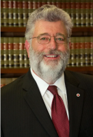 John Dudley Laughton