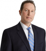 John Lawrence Leifert