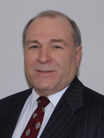 John Foster Livorno