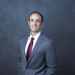 John Thomas Loveland