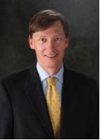 Mr. John Watkins Lovett