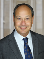 John Mark Cooper - Lawyer in Norfolk, VA