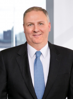 John M. Dealy - Lawyer in Worcester, MA