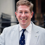 John M. Grantland - Lawyer in Columbia, SC