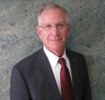 John M. Hedges