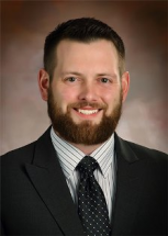 Isaacs & Isaacs Personal Injury Lawyers - Law Firm in Louisville, KY