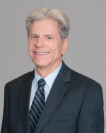 John Marshall Jorgensen