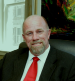 John Michael Klamann