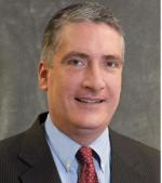 John M. Murtagh, Jr.