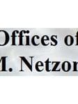 John M. Netzorg