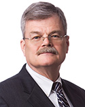 Mr. John M. Simpson