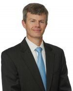 Krugliak, Wilkins, Griffiths & Dougherty Co., L.P.A. - Law Firm in Canton, OH
