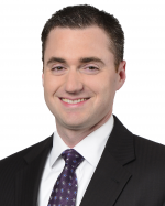 John Mark Wells