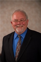 John Mark Wilka