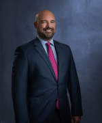 John Brandon Martinez