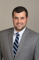 Steenberg Law Firm - Law Firm in Buffalo, NY