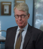 John J. McDermott III