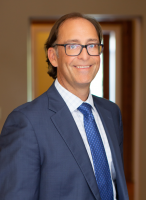 Barnes Law Firm - Law Firm in Kansas City, MO
