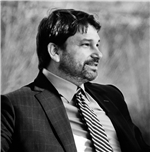 Mr. John M. Phillips