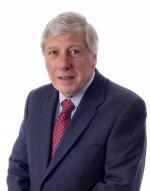 John Michael Traynor