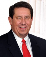 John James Mooney III