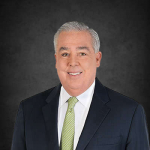 John B. B. Morgan - Lawyer in Orlando, FL