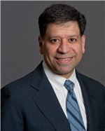 John Norman Bolus