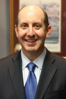 John N. Vagianelis - Lawyer in Albany, NY