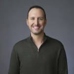 John R Nachlinger