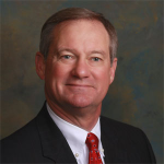 John O. O. Hayter III